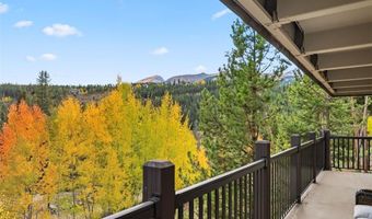 9339 STATE HWY 9 101, Breckenridge, CO 80424