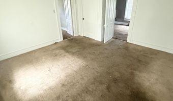 4470 Susan Moore Rd, Altoona, AL 35952