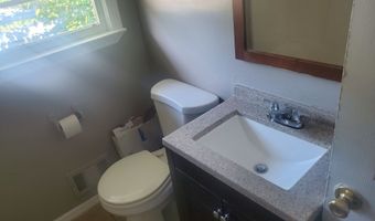 1902 Linda, Austell, GA 30168