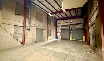 1 S Main St, Batesville, IN 47006