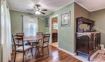 179 Gardenia St, Biloxi, MS 39531