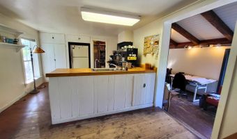 667 S Main St, Angels Camp, CA 95222