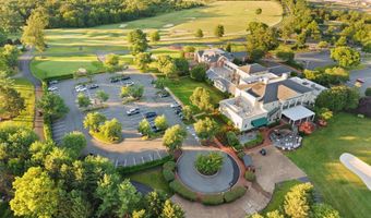 19879 MELLON Cir, Ashburn, VA 20147