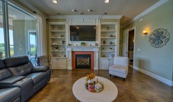 2112 Westridge Rd, Carlsbad, NM 88220