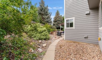 6643 Orion Ct, Arvada, CO 80007