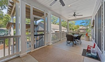 754 Hardison Dr, Arapahoe, NC 28510