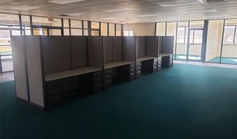 1850 N Clack St, Abilene, TX 79603