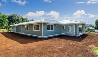 849 MANONO St, Hilo, HI 96720