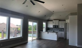 1483 N 162nd Ct, Basehor, KS 66007