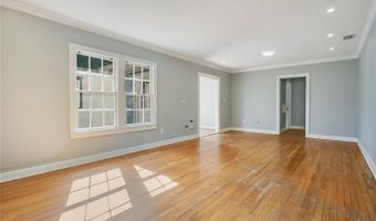 1610 E JEFFERSON St, Orlando, FL 32803