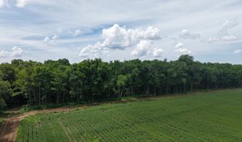 E River Road, Anguilla, MS 38721