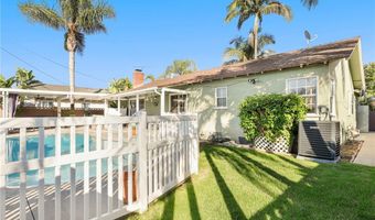 1907 S Gail Ln, Anaheim, CA 92802