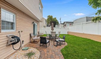 14 E Coddington Ave E, Avenel, NJ 07001