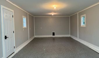 1016 8th St, Britton, SD 57430