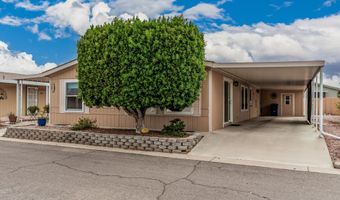 2208 W BASELINE Ave 171, Apache Junction, AZ 85120