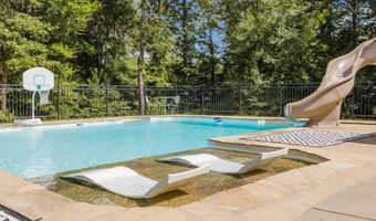 4800 Highway 229, Benton, AR 72015