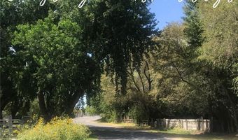 1010 Macfarland Ave, Indian Springs, NV 89018