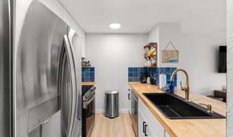 1299 Uluniu Rd C-105, Kihei, HI 96753