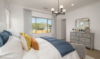 192 Wildcat Peak Dr Plan: Cross Creek, Plan 2, Carson City, NV 89701