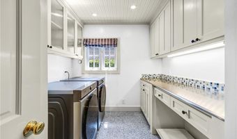 1120 Encanto Dr, Arcadia, CA 91007