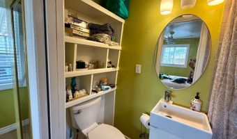 3221 Bancroft Dr 50, Spring Valley, CA 91977