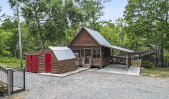 221 Estate Rd, Atkinson, NC 28421
