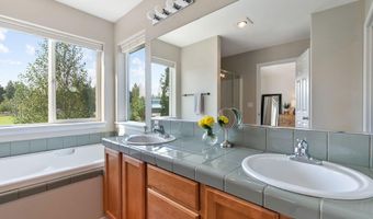 19545 Salmonberry Ct, Bend, OR 97702