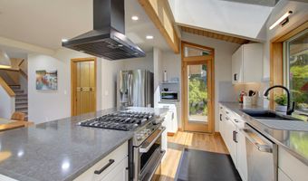 17718 E CAPE HORN Rd, Bayview, ID 83803