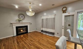 50 Winding Rd, Bedford, NH 03110