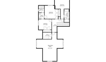 1 Cobtail Way, Bedford, NH 03110