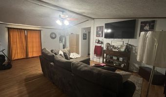 126 Spring Rd, Blenheim, SC 29516