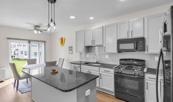 4654 WOODBRUSH Way, Allentown, PA 18104