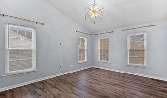 25362 VACATION Pl, Aldie, VA 20105