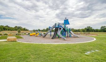 229 Observation Dr N, Aledo, TX 76008