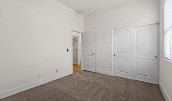 20579 W Edgemont Ave, Buckeye, AZ 85396