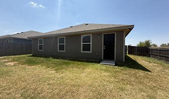 7649 Vineyard Dr, Abilene, TX 79606