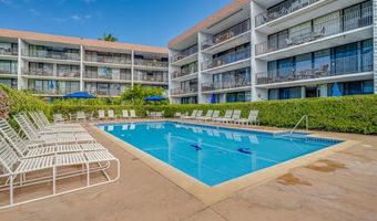 2653 S Kihei Rd 111, Kihei, HI 96753