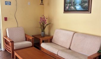 111 N 2nd St 308, Alhambra, CA 91801