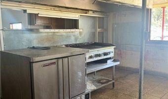 200 Cecilia St, Alice, TX 78332