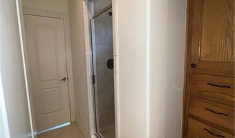 363 Pine Creek St, Alamo, TX 78516