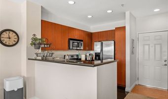 1801 E Katella Ave 3157, Anaheim, CA 92805