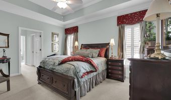 707 Gorham Dr, Boiling Springs, SC 29316