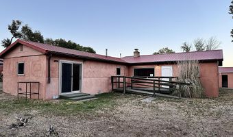4 ROAD 4864, Bloomfield, NM 87413