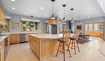 54693 BINGHAM Rd, Adams, OR 97810
