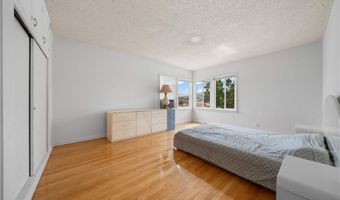2917 W Hellman Ave, Alhambra, CA 91803