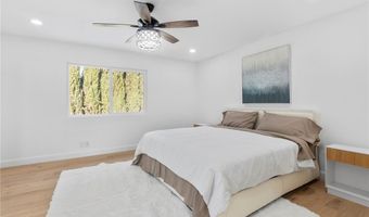 1781 E Warrenton, Anaheim, CA 92805