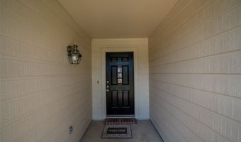 2002 Hickory Trl, Anna, TX 75409