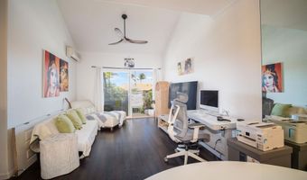 2159 ILIILI Rd 202, Kihei, HI 96753