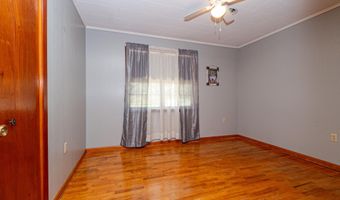 407 Grand Ave, Banks, AR 71631