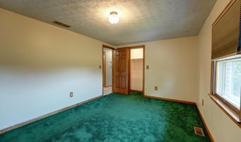 6671 Dull Rd, Arcanum, OH 45304